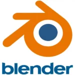 Blender copy