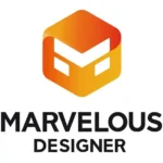 Marvelous copy