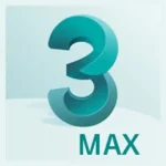 Max copy