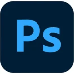 Photoshop copy