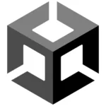 Unity copy