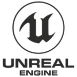 Unreal copy