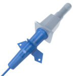Cannula Render Preview