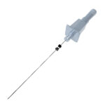 Cannula Render Preview