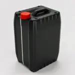 Galon Render Preview