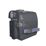 Sony Camera Render Preview