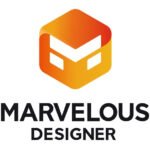 Marvelous