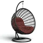 Podswing Render Preview