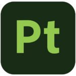 SP